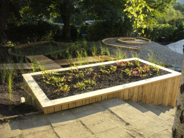 Zahrady ROLO Radek Lou�ka