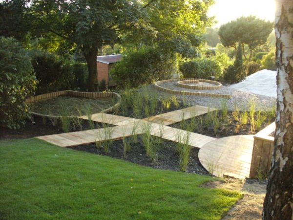 Zahrady ROLO Radek Lou�ka