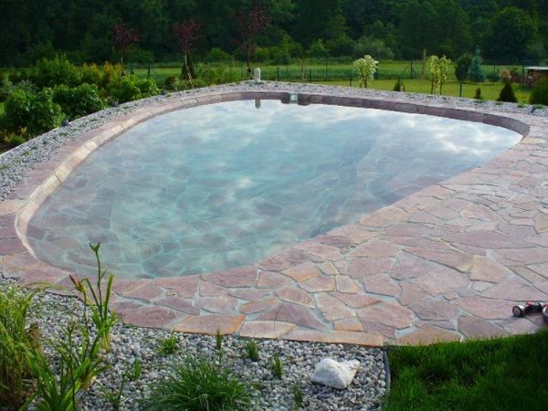 Zahrady ROLO Radek Lou�ka