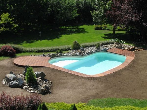 Zahrady ROLO Radek Lou�ka