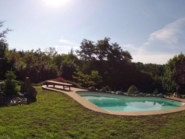 Zahrady ROLO Radek Lou�ka