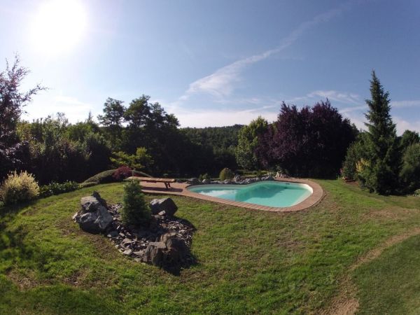 Zahrady ROLO Radek Lou�ka