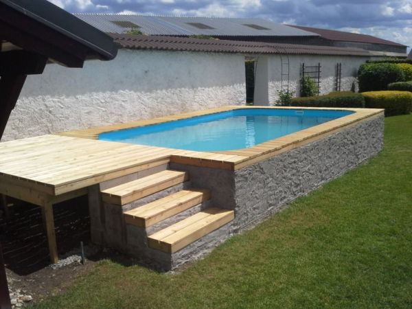 Zahrady ROLO Radek Lou�ka