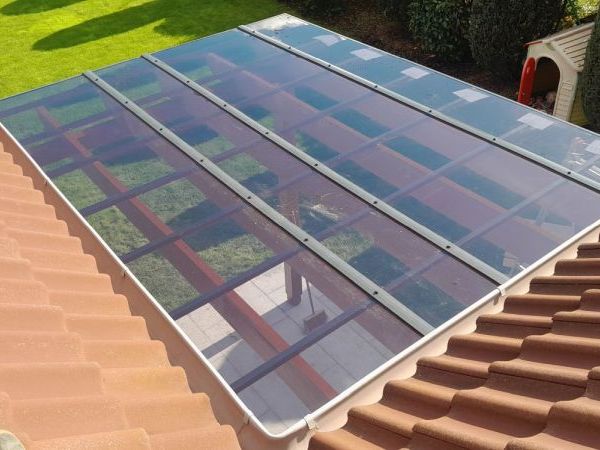 Zahrady ROLO Radek Lou�ka