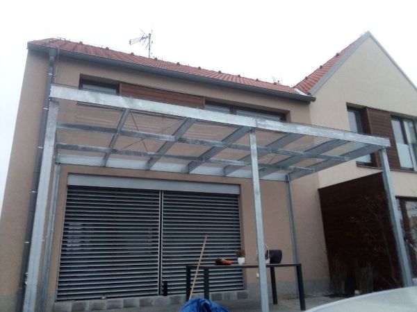 Zahrady ROLO Radek Lou�ka