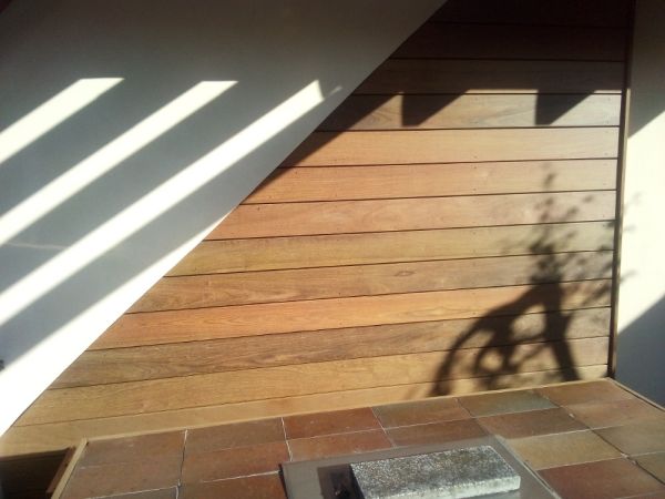 Zahrady ROLO Radek Lou�ka