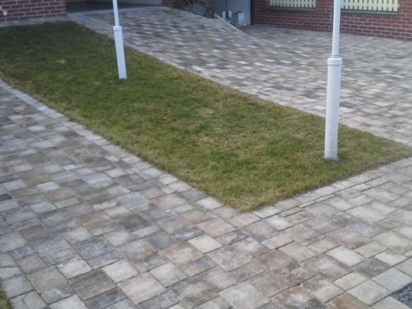 Zahrady ROLO Radek Lou�ka