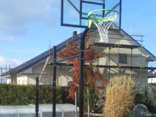 Zahrady ROLO Radek Lou�ka