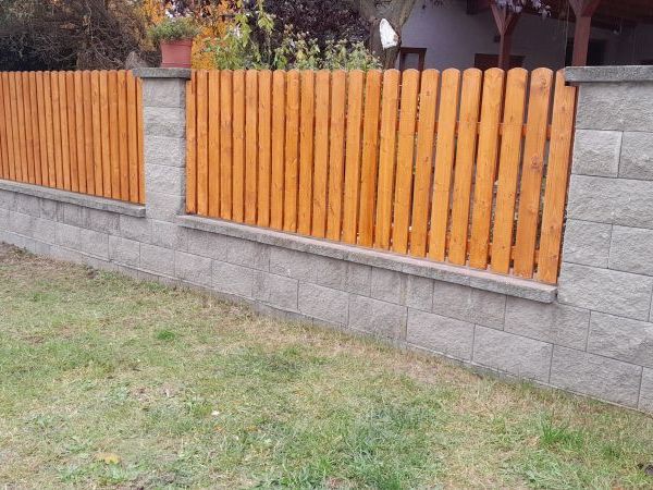 Zahrady ROLO Radek Lou�ka