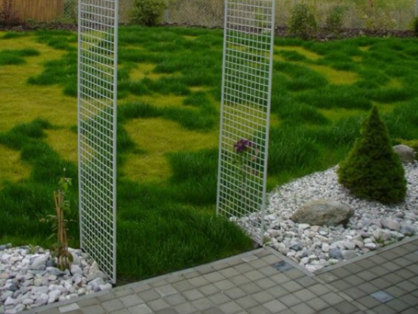 Zahrady ROLO Radek Lou�ka