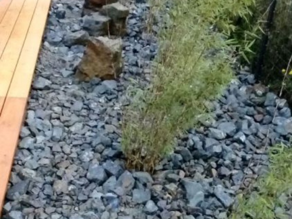 Zahrady ROLO Radek Lou�ka