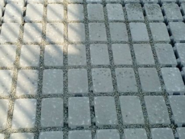 Zahrady ROLO Radek Lou�ka