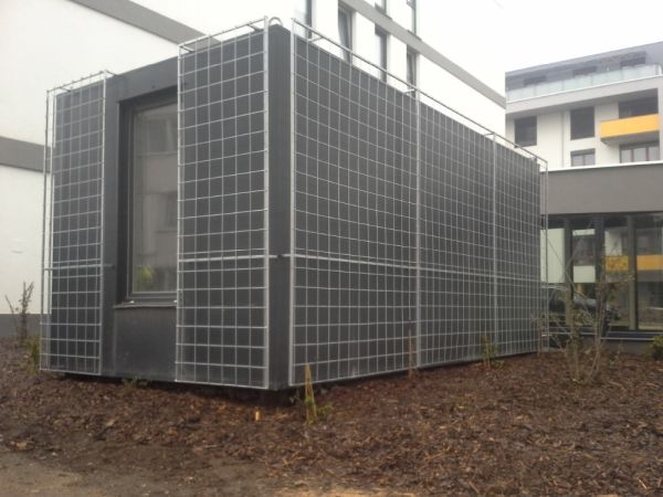 Zahrady ROLO Radek Lou�ka