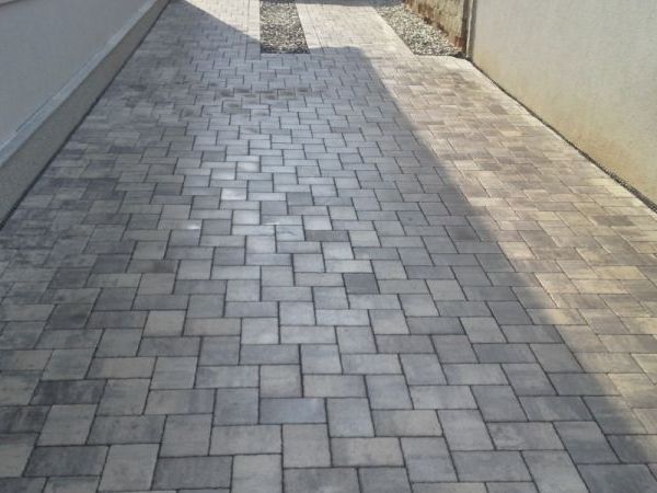 Zahrady ROLO Radek Lou�ka