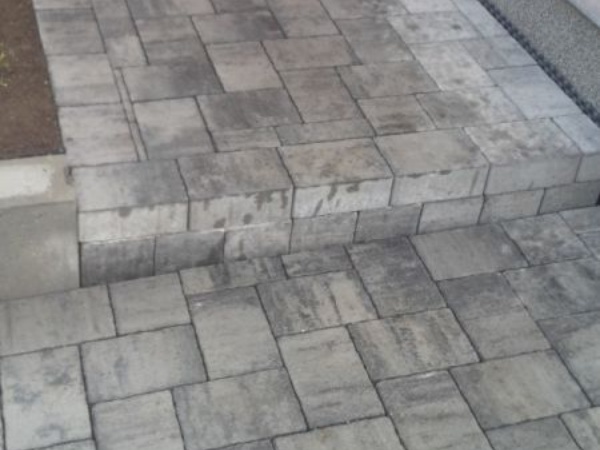 Zahrady ROLO Radek Lou�ka