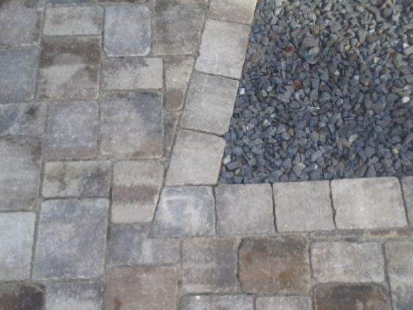 Zahrady ROLO Radek Lou�ka