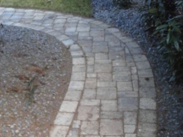 Zahrady ROLO Radek Lou�ka