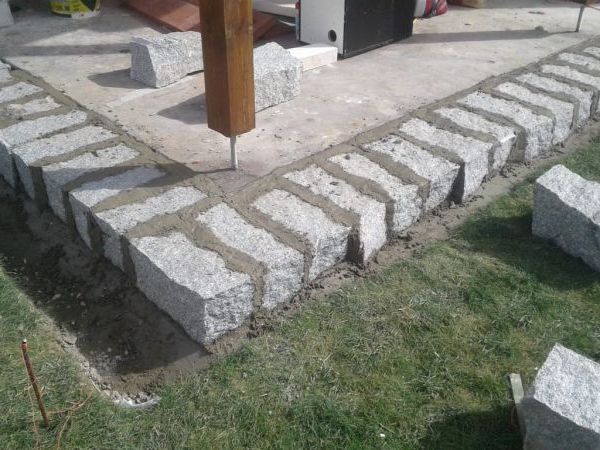 Zahrady ROLO Radek Lou�ka