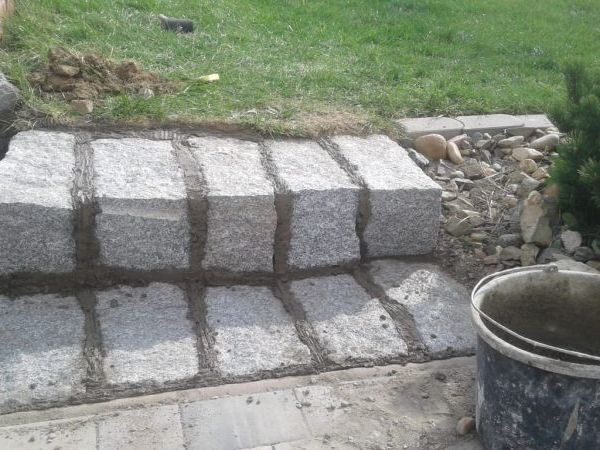 Zahrady ROLO Radek Lou�ka