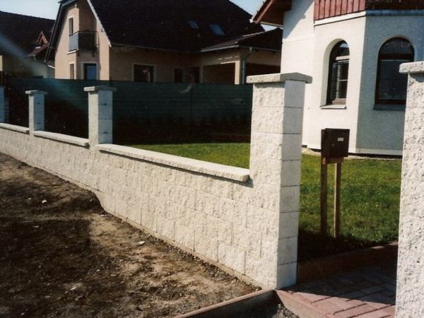 Zahrady ROLO Radek Lou�ka