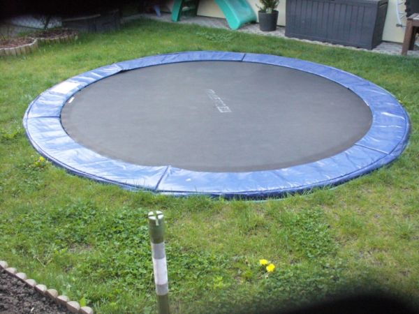 Zahrady ROLO Radek Lou�ka